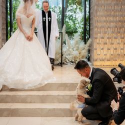 キンプトン新宿東京の写真7枚目