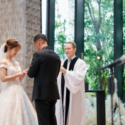 キンプトン新宿東京の写真5枚目