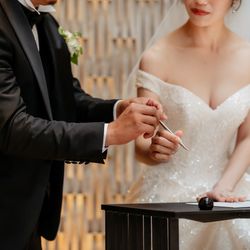 キンプトン新宿東京の写真2枚目