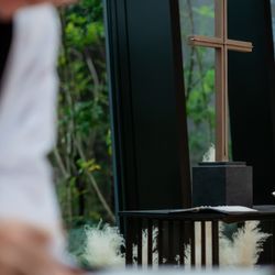 キンプトン新宿東京の写真3枚目