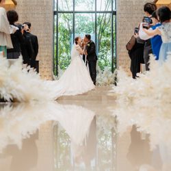 キンプトン新宿東京の写真14枚目