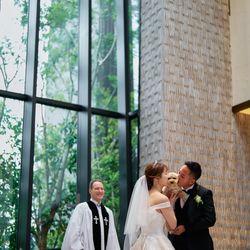 キンプトン新宿東京の写真15枚目