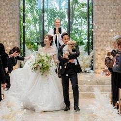 キンプトン新宿東京の写真25枚目