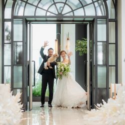 キンプトン新宿東京の写真17枚目