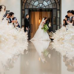 キンプトン新宿東京の写真31枚目