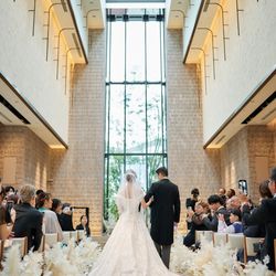 キンプトン新宿東京の写真35枚目