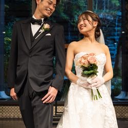 ザ ソウドウ 東山 京都の写真30枚目