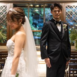 ザ ソウドウ 東山 京都の写真33枚目