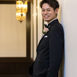 ザ ソウドウ 東山 京都の写真21枚目