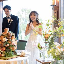 ザ ソウドウ 東山 京都の写真27枚目