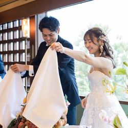 ザ ソウドウ 東山 京都の写真1枚目