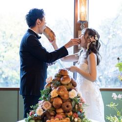 ザ ソウドウ 東山 京都の写真23枚目