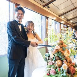 ザ ソウドウ 東山 京都の写真33枚目