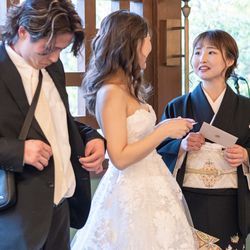 ザ ソウドウ 東山 京都の写真2枚目