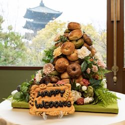 ザ ソウドウ 東山 京都の写真6枚目