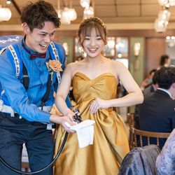 ザ ソウドウ 東山 京都の写真23枚目