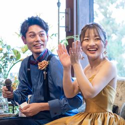 ザ ソウドウ 東山 京都の写真10枚目