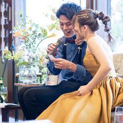 ザ ソウドウ 東山 京都の写真12枚目