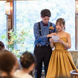 ザ ソウドウ 東山 京都の写真29枚目