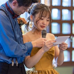 ザ ソウドウ 東山 京都の写真6枚目