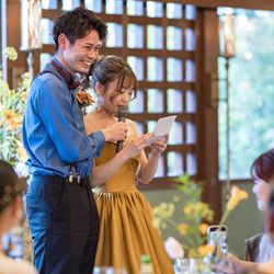 ザ ソウドウ 東山 京都の写真31枚目