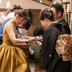 ザ ソウドウ 東山 京都の写真33枚目