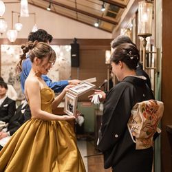 ザ ソウドウ 東山 京都の写真3枚目