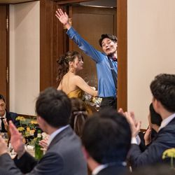 ザ ソウドウ 東山 京都の写真1枚目