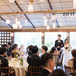 ザ ソウドウ 東山 京都の写真8枚目