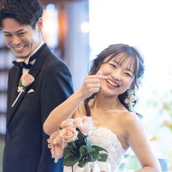 ザ ソウドウ 東山 京都の写真21枚目