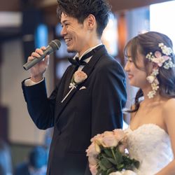 ザ ソウドウ 東山 京都の写真36枚目