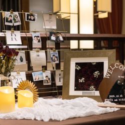 ザ ソウドウ 東山 京都の写真12枚目