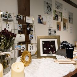 ザ ソウドウ 東山 京都の写真32枚目