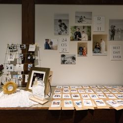 ザ ソウドウ 東山 京都の写真7枚目