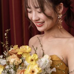 ザ ソウドウ 東山 京都の写真14枚目