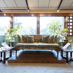 ザ ソウドウ 東山 京都の写真10枚目