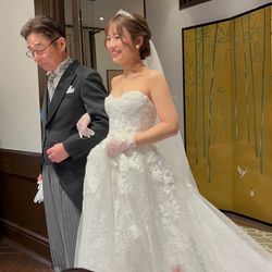 ザ ソウドウ 東山 京都の写真31枚目