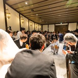 ザ ソウドウ 東山 京都の写真21枚目