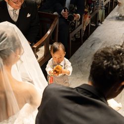 ザ ソウドウ 東山 京都の写真10枚目