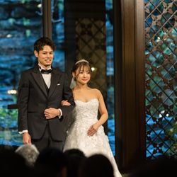 ザ ソウドウ 東山 京都の写真5枚目