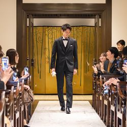 ザ ソウドウ 東山 京都の写真8枚目