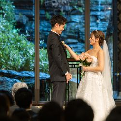 ザ ソウドウ 東山 京都の写真27枚目