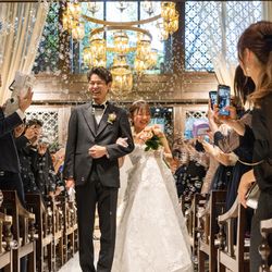 ザ ソウドウ 東山 京都の写真24枚目