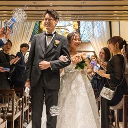 ザ ソウドウ 東山 京都の写真34枚目