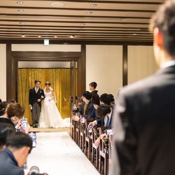 ザ ソウドウ 東山 京都の写真19枚目