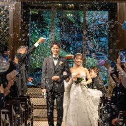 ザ ソウドウ 東山 京都の写真18枚目