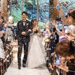 ザ ソウドウ 東山 京都の写真36枚目