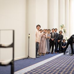 長野玉姫殿の写真2枚目