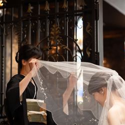 長野玉姫殿の写真1枚目