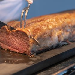 パレスホテル東京の写真31枚目